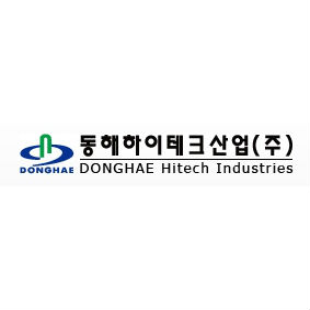 [ 동해하이테크산업(주) ] 용인시처인장애인복지관 후원